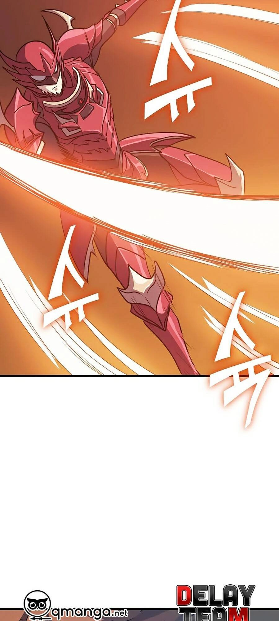 Tôi Trở Lại Thăng Cấp Một Mình Chapter 79 - 107