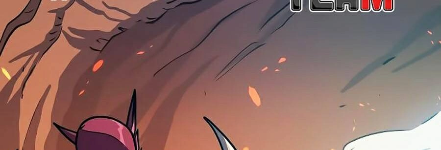 Tôi Trở Lại Thăng Cấp Một Mình Chapter 79 - 108