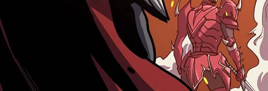 Tôi Trở Lại Thăng Cấp Một Mình Chapter 79 - 110