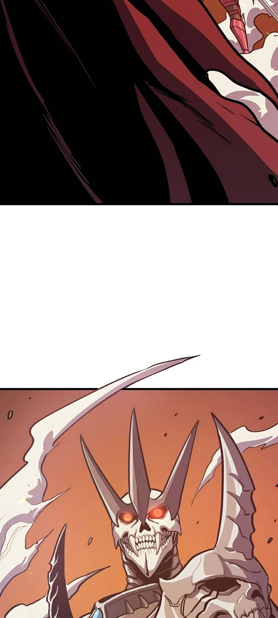 Tôi Trở Lại Thăng Cấp Một Mình Chapter 79 - 111