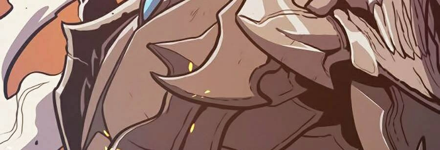 Tôi Trở Lại Thăng Cấp Một Mình Chapter 79 - 112