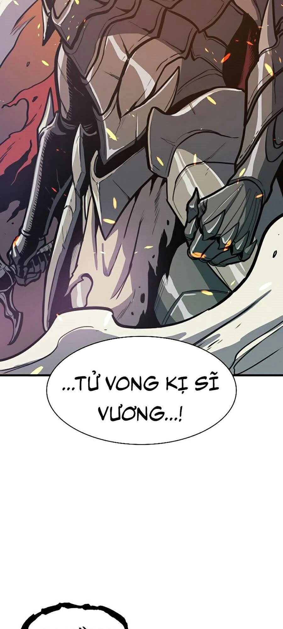 Tôi Trở Lại Thăng Cấp Một Mình Chapter 79 - 113