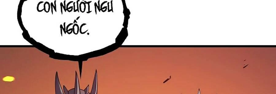 Tôi Trở Lại Thăng Cấp Một Mình Chapter 79 - 114