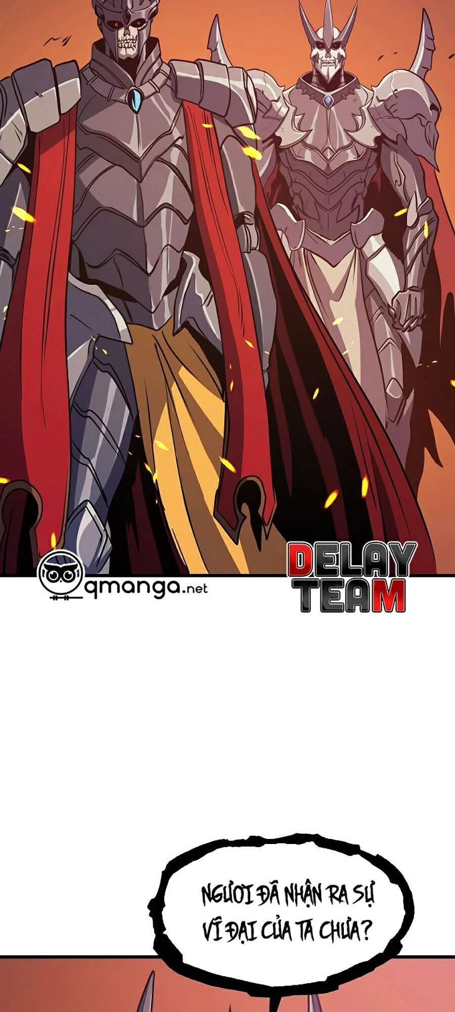 Tôi Trở Lại Thăng Cấp Một Mình Chapter 79 - 115