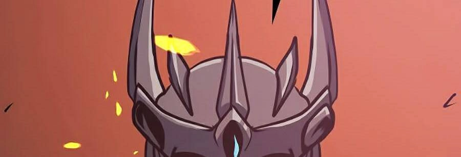 Tôi Trở Lại Thăng Cấp Một Mình Chapter 79 - 116