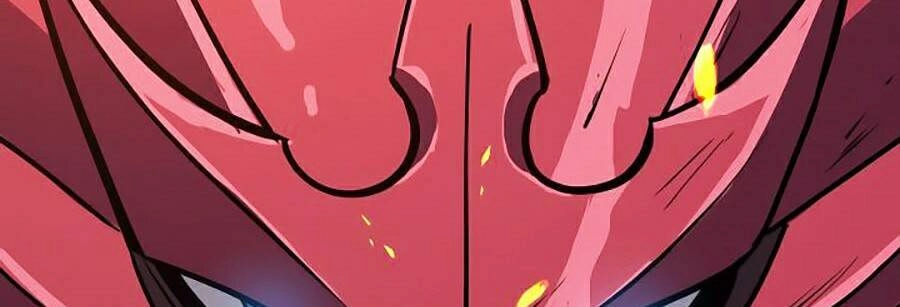 Tôi Trở Lại Thăng Cấp Một Mình Chapter 79 - 118