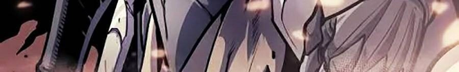 Tôi Trở Lại Thăng Cấp Một Mình Chapter 80 - 2