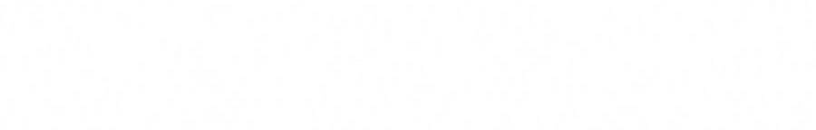 Tôi Trở Lại Thăng Cấp Một Mình Chapter 80 - 4