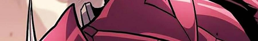 Tôi Trở Lại Thăng Cấp Một Mình Chapter 80 - 6