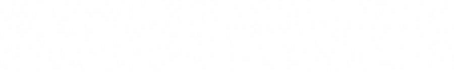 Tôi Trở Lại Thăng Cấp Một Mình Chapter 80 - 8