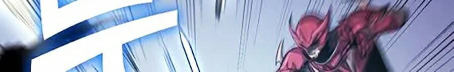 Tôi Trở Lại Thăng Cấp Một Mình Chapter 80 - 10