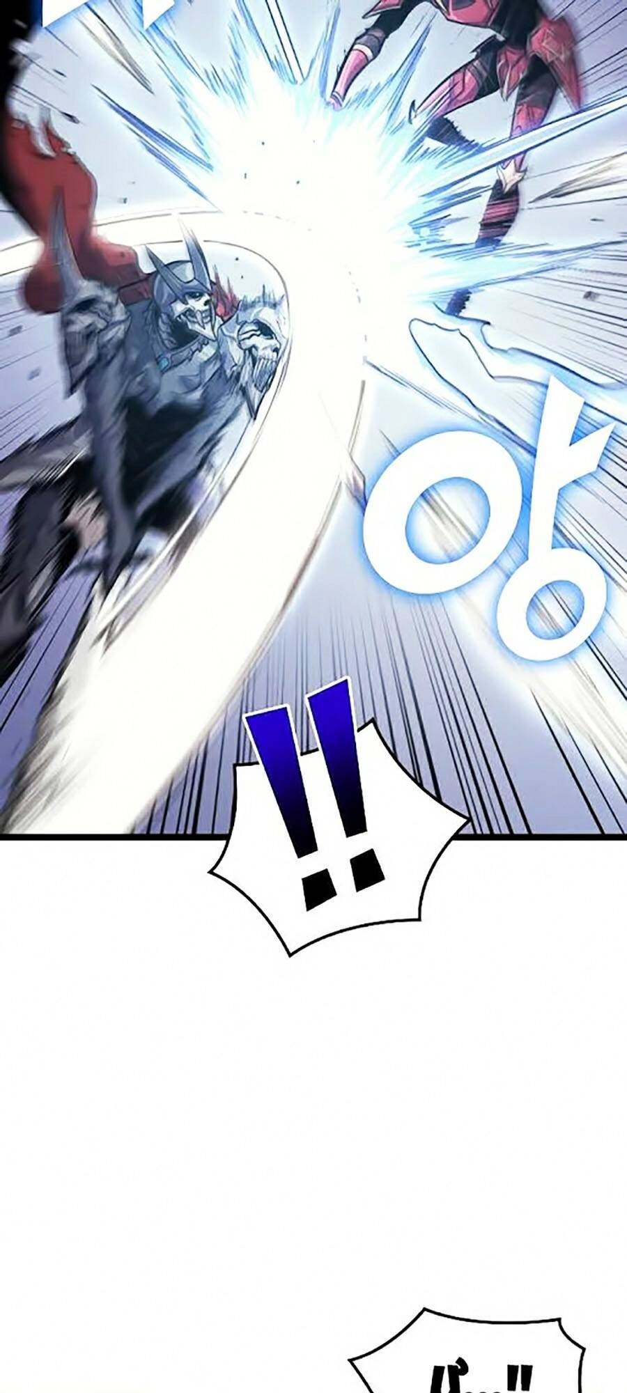 Tôi Trở Lại Thăng Cấp Một Mình Chapter 80 - 11