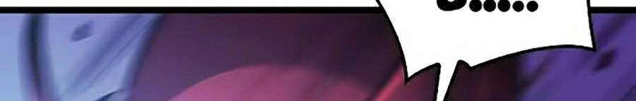 Tôi Trở Lại Thăng Cấp Một Mình Chapter 80 - 12