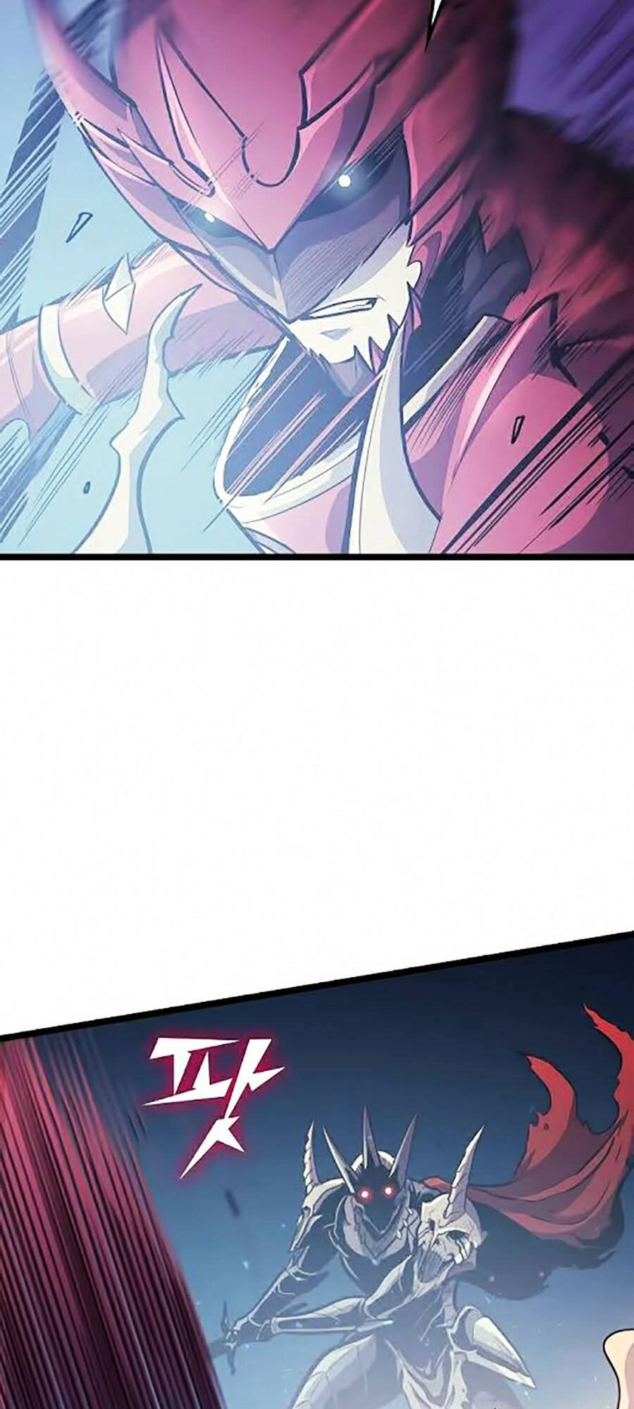 Tôi Trở Lại Thăng Cấp Một Mình Chapter 80 - 13