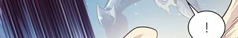 Tôi Trở Lại Thăng Cấp Một Mình Chapter 80 - 14