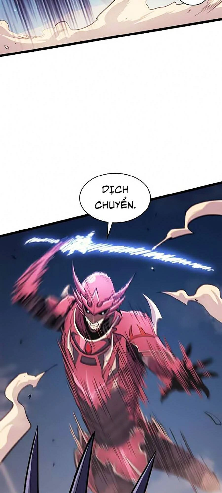 Tôi Trở Lại Thăng Cấp Một Mình Chapter 80 - 15