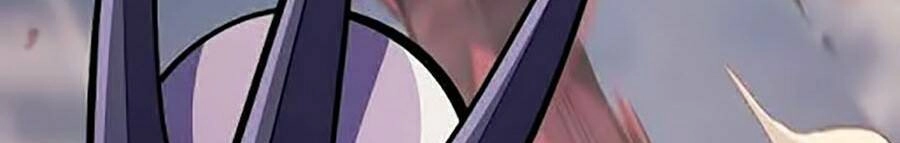 Tôi Trở Lại Thăng Cấp Một Mình Chapter 80 - 16