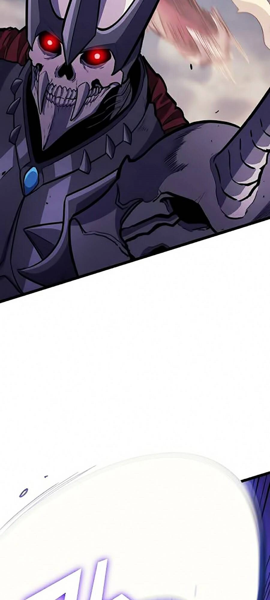 Tôi Trở Lại Thăng Cấp Một Mình Chapter 80 - 17