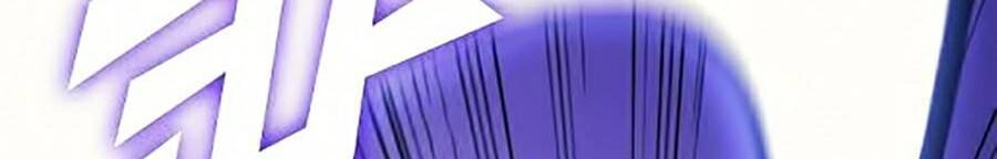 Tôi Trở Lại Thăng Cấp Một Mình Chapter 80 - 18