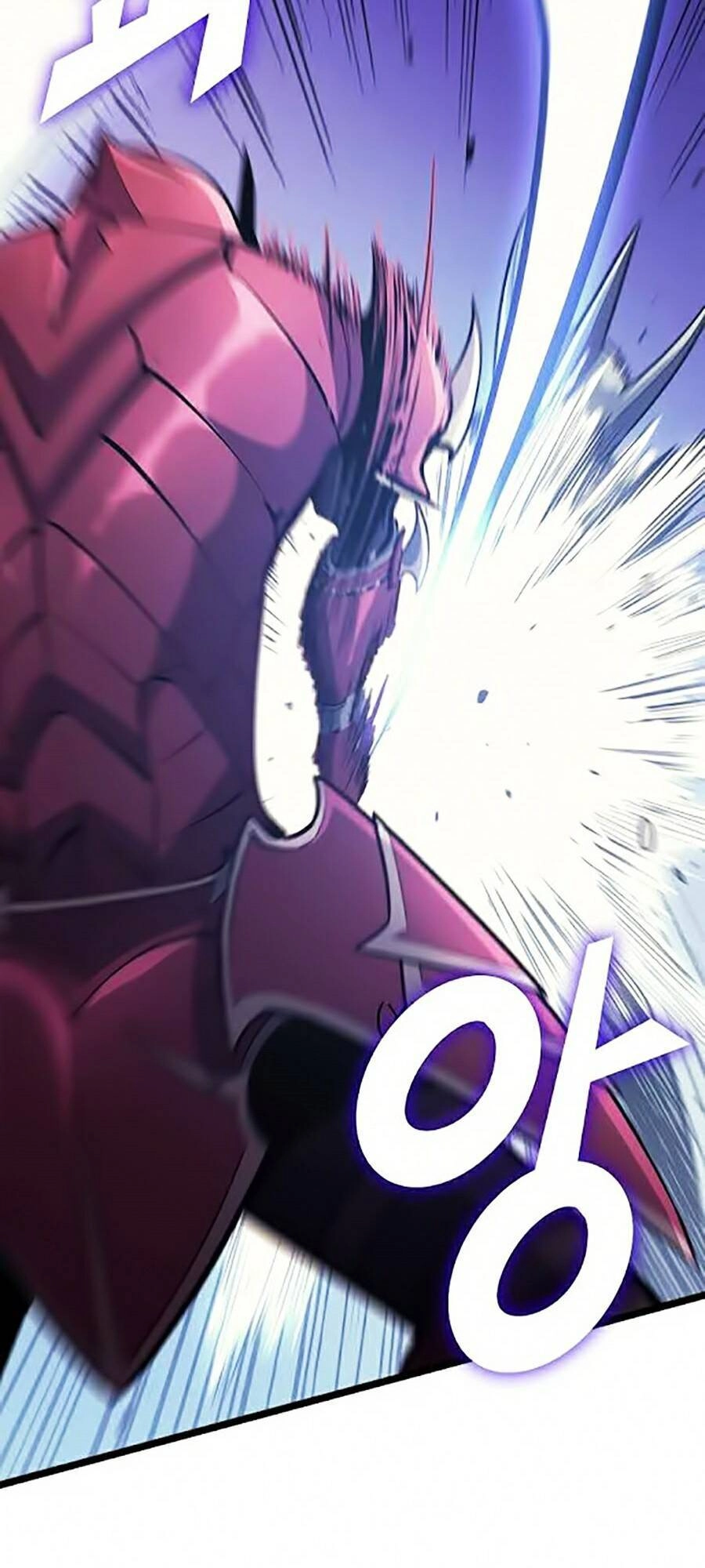 Tôi Trở Lại Thăng Cấp Một Mình Chapter 80 - 19