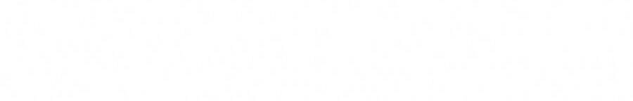 Tôi Trở Lại Thăng Cấp Một Mình Chapter 80 - 20