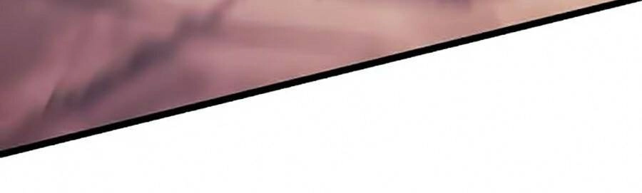 Tôi Trở Lại Thăng Cấp Một Mình Chapter 80 - 22