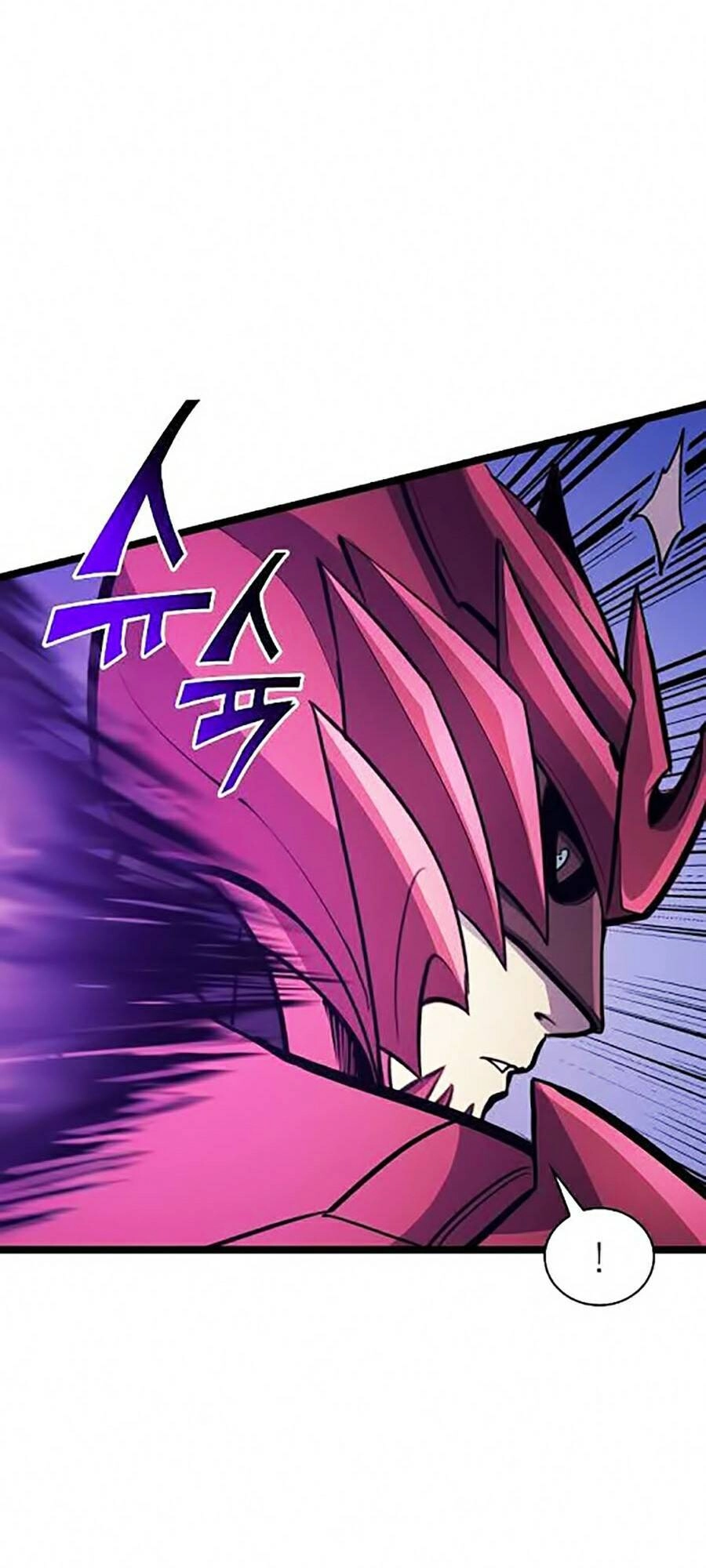 Tôi Trở Lại Thăng Cấp Một Mình Chapter 80 - 23