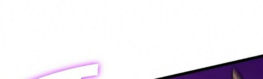 Tôi Trở Lại Thăng Cấp Một Mình Chapter 80 - 24