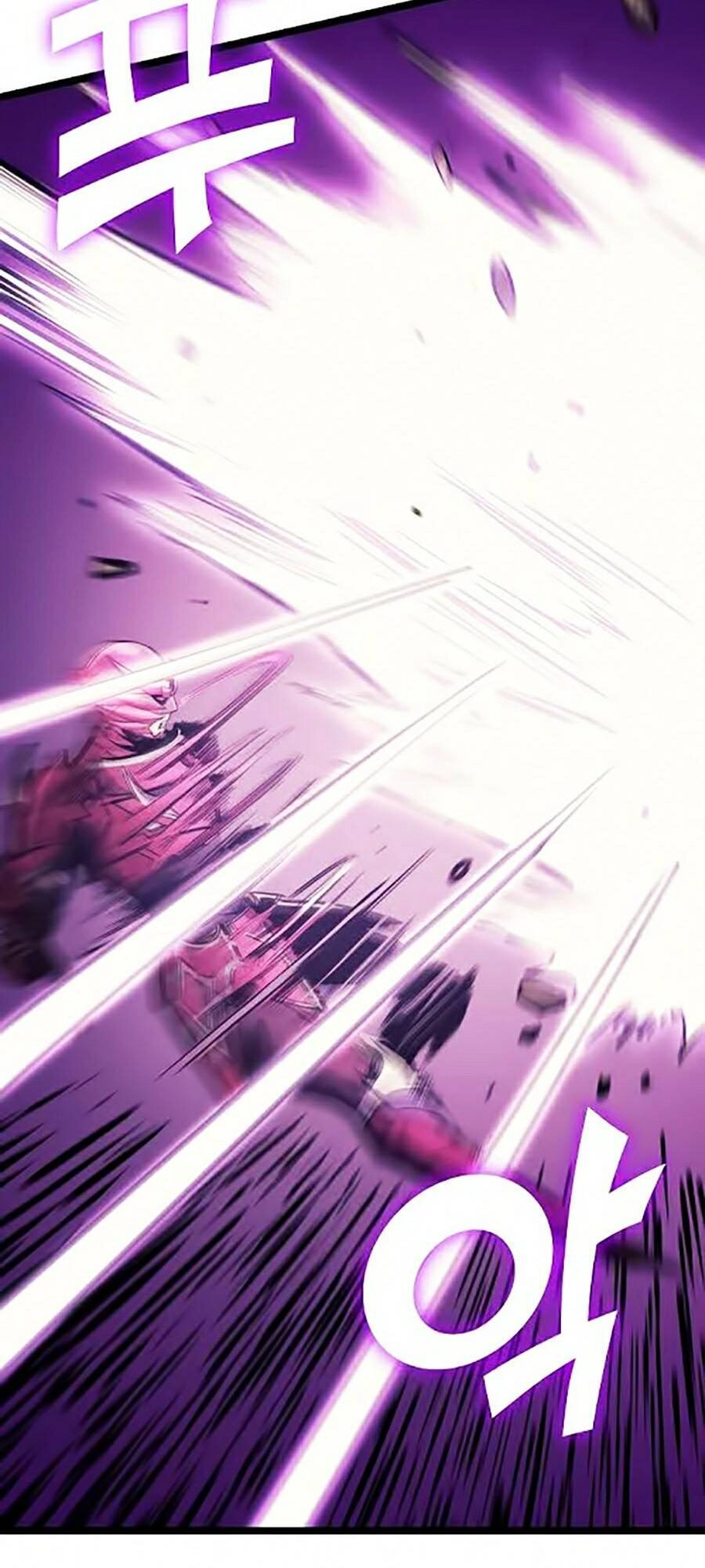 Tôi Trở Lại Thăng Cấp Một Mình Chapter 80 - 25