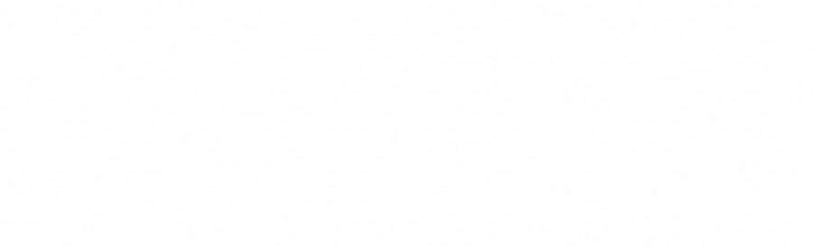 Tôi Trở Lại Thăng Cấp Một Mình Chapter 80 - 26