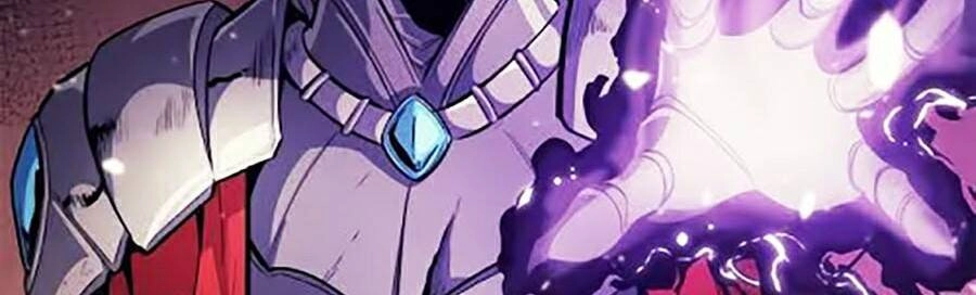 Tôi Trở Lại Thăng Cấp Một Mình Chapter 80 - 28