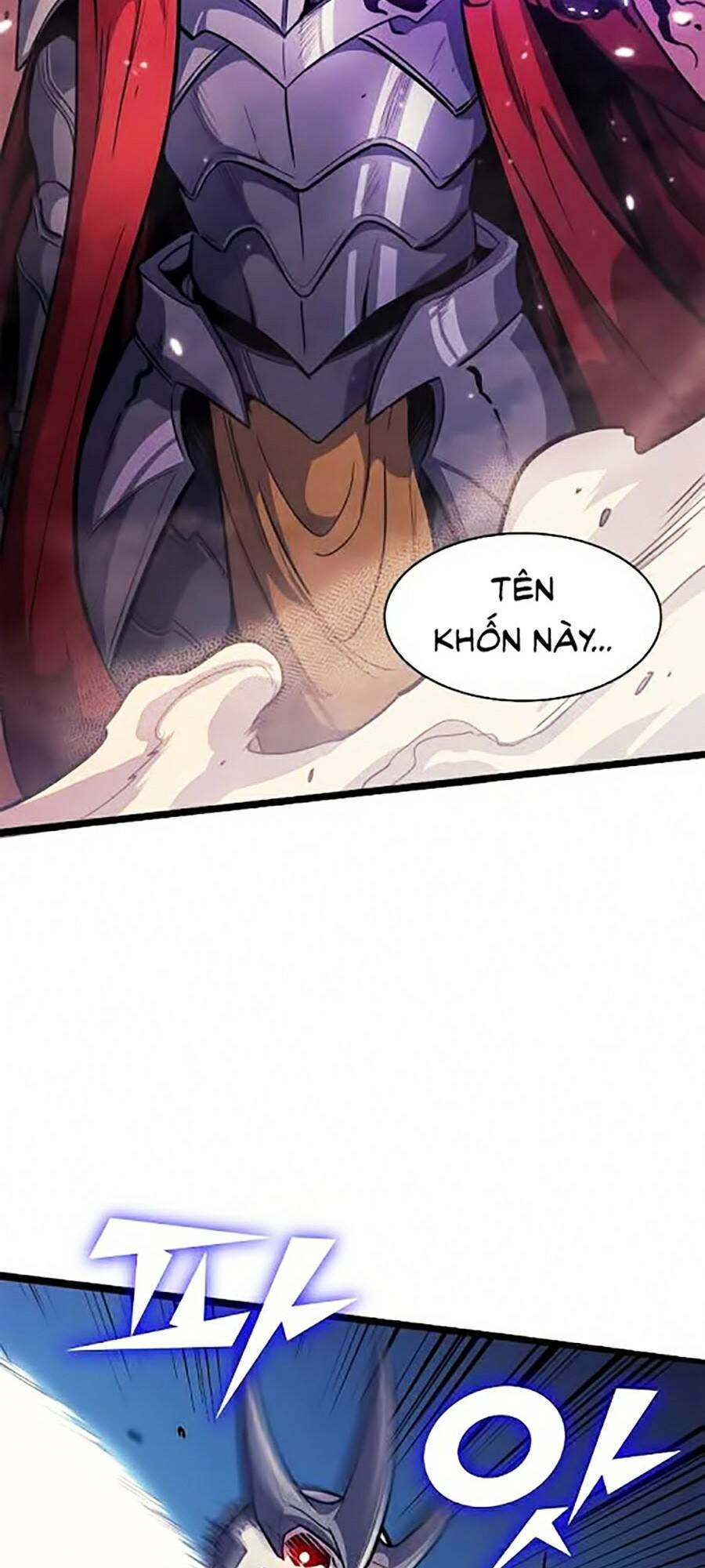 Tôi Trở Lại Thăng Cấp Một Mình Chapter 80 - 29