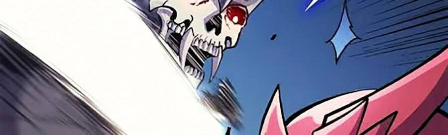 Tôi Trở Lại Thăng Cấp Một Mình Chapter 80 - 30