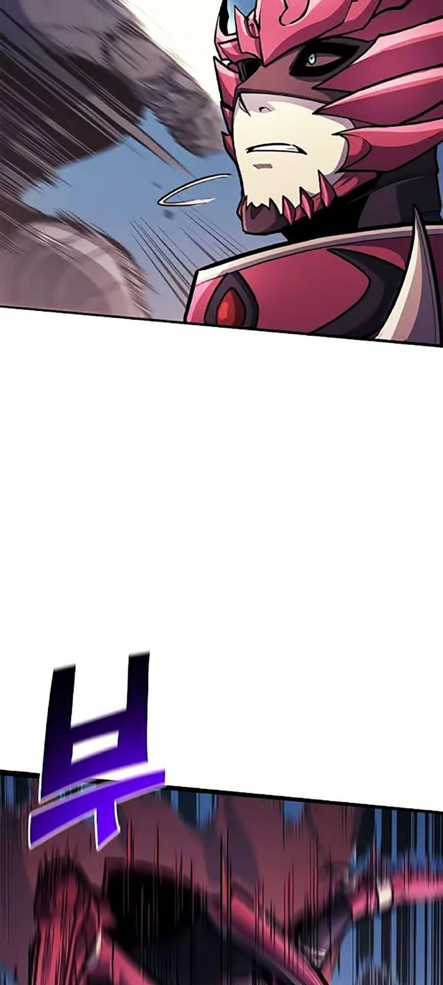 Tôi Trở Lại Thăng Cấp Một Mình Chapter 80 - 31