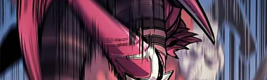 Tôi Trở Lại Thăng Cấp Một Mình Chapter 80 - 32