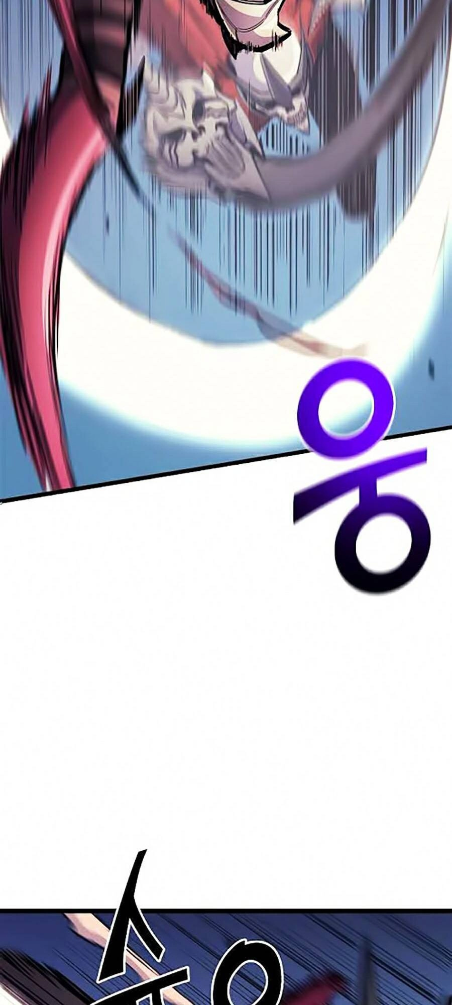 Tôi Trở Lại Thăng Cấp Một Mình Chapter 80 - 33