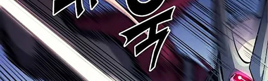 Tôi Trở Lại Thăng Cấp Một Mình Chapter 80 - 34