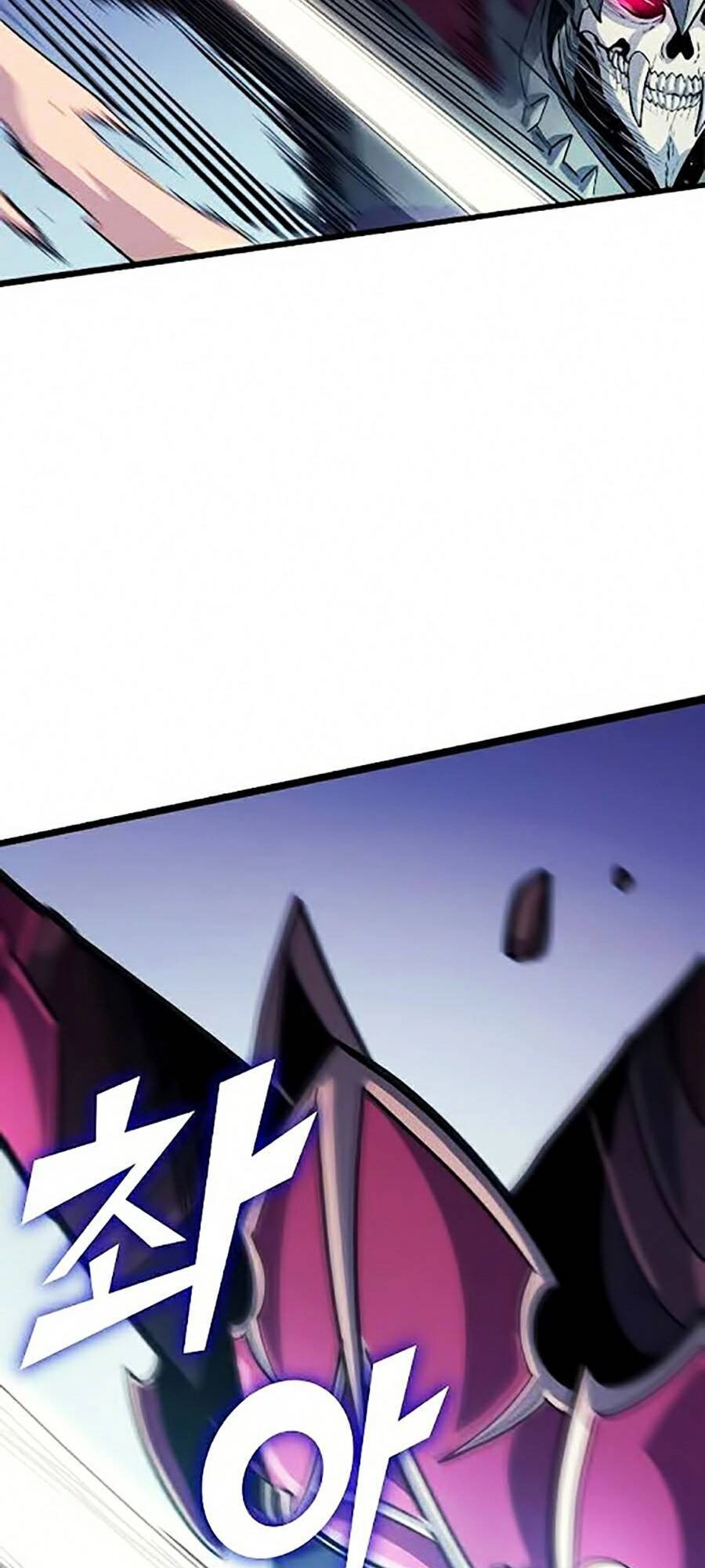 Tôi Trở Lại Thăng Cấp Một Mình Chapter 80 - 35