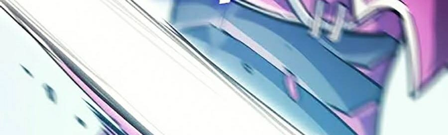 Tôi Trở Lại Thăng Cấp Một Mình Chapter 80 - 36