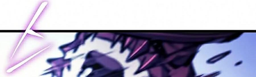 Tôi Trở Lại Thăng Cấp Một Mình Chapter 80 - 38