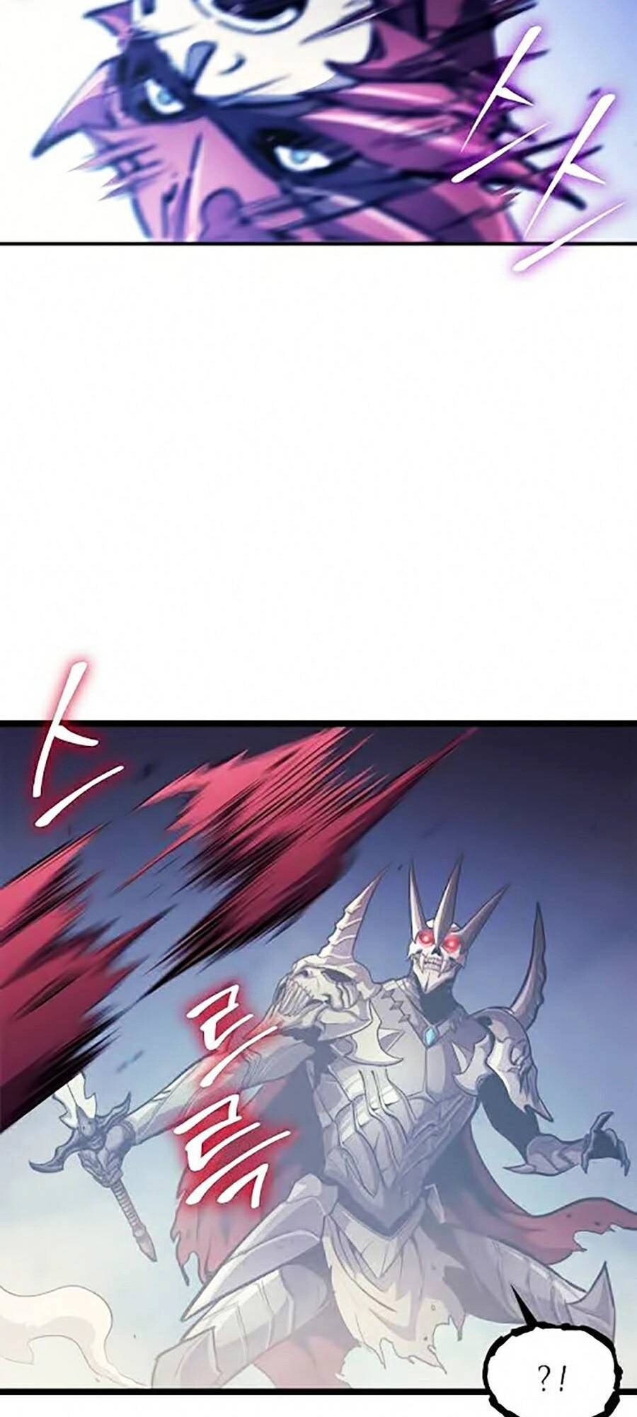 Tôi Trở Lại Thăng Cấp Một Mình Chapter 80 - 39