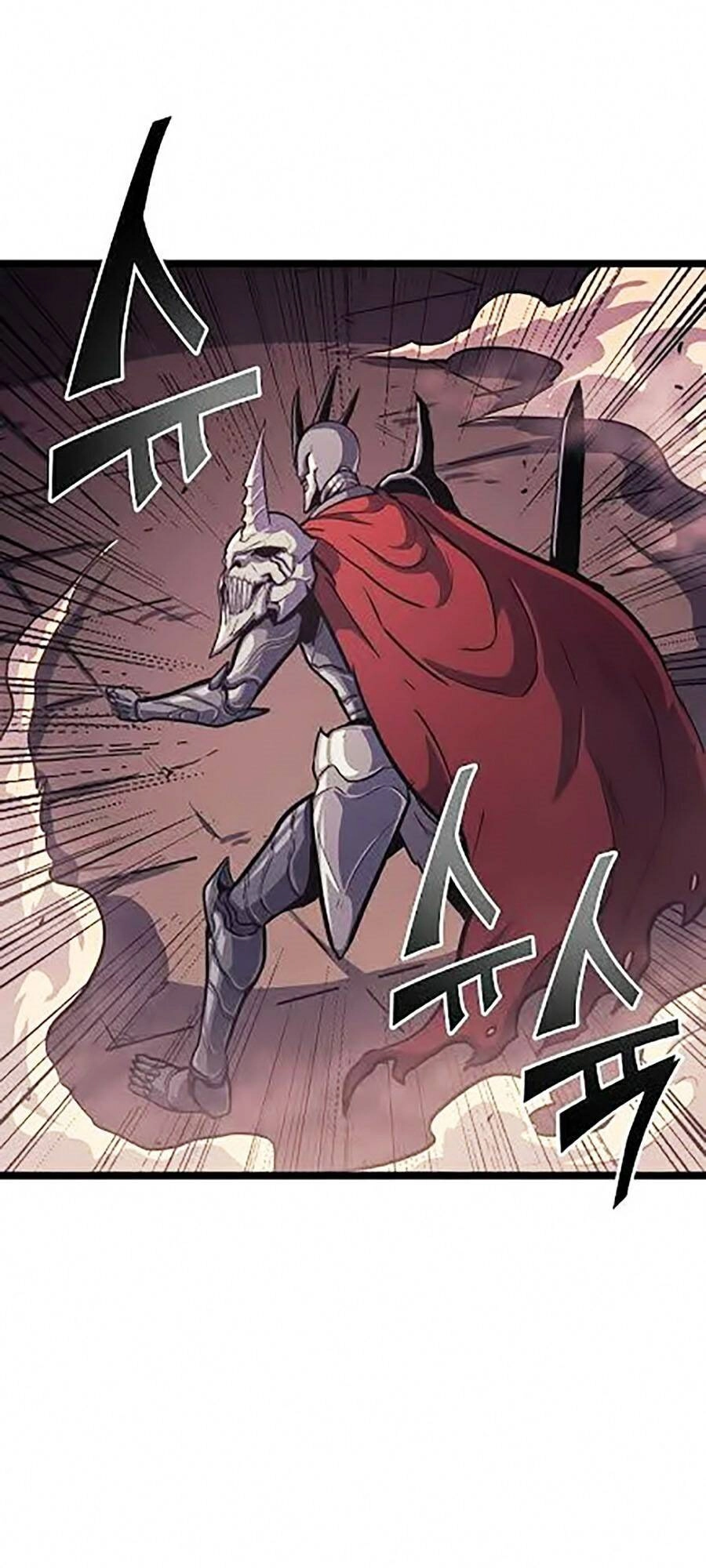 Tôi Trở Lại Thăng Cấp Một Mình Chapter 80 - 41