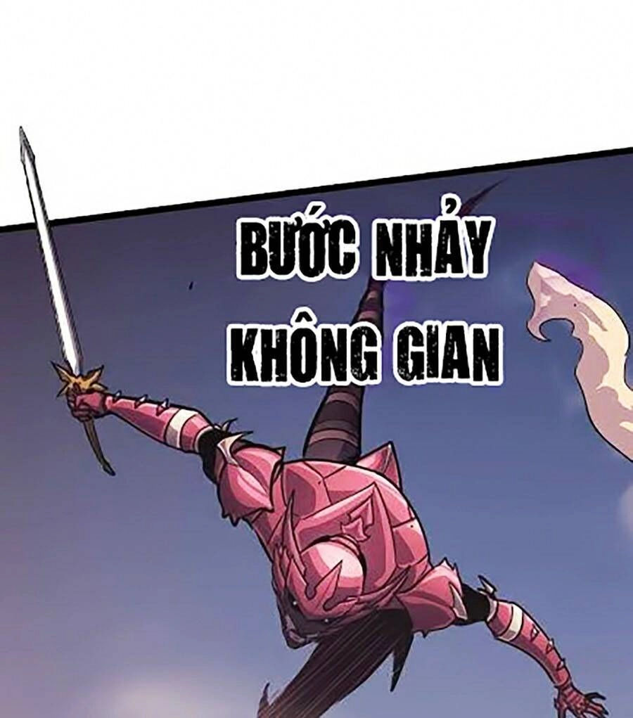 Tôi Trở Lại Thăng Cấp Một Mình Chapter 80 - 42