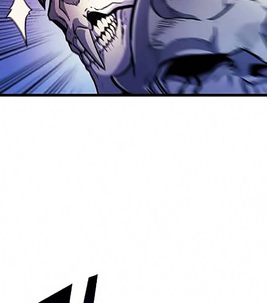 Tôi Trở Lại Thăng Cấp Một Mình Chapter 80 - 44