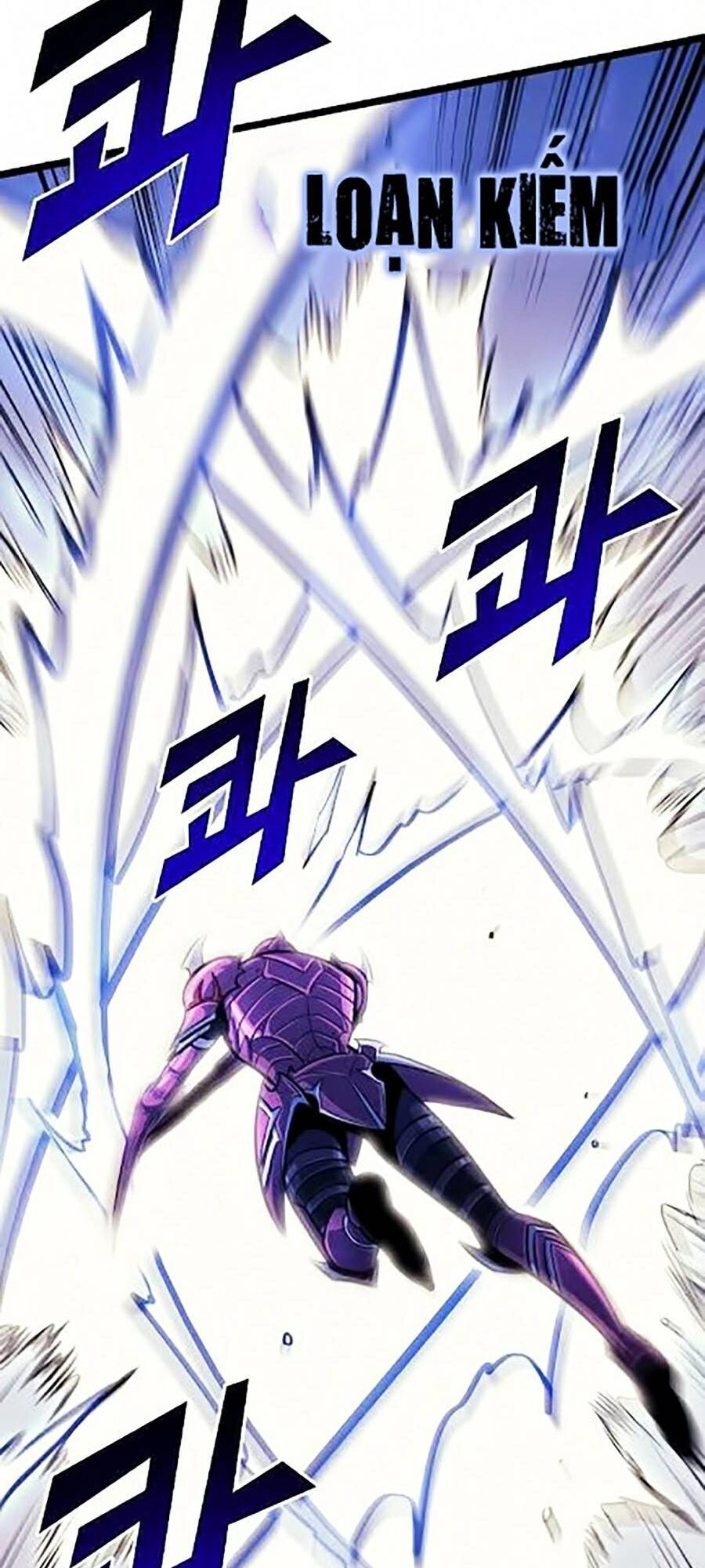 Tôi Trở Lại Thăng Cấp Một Mình Chapter 80 - 45