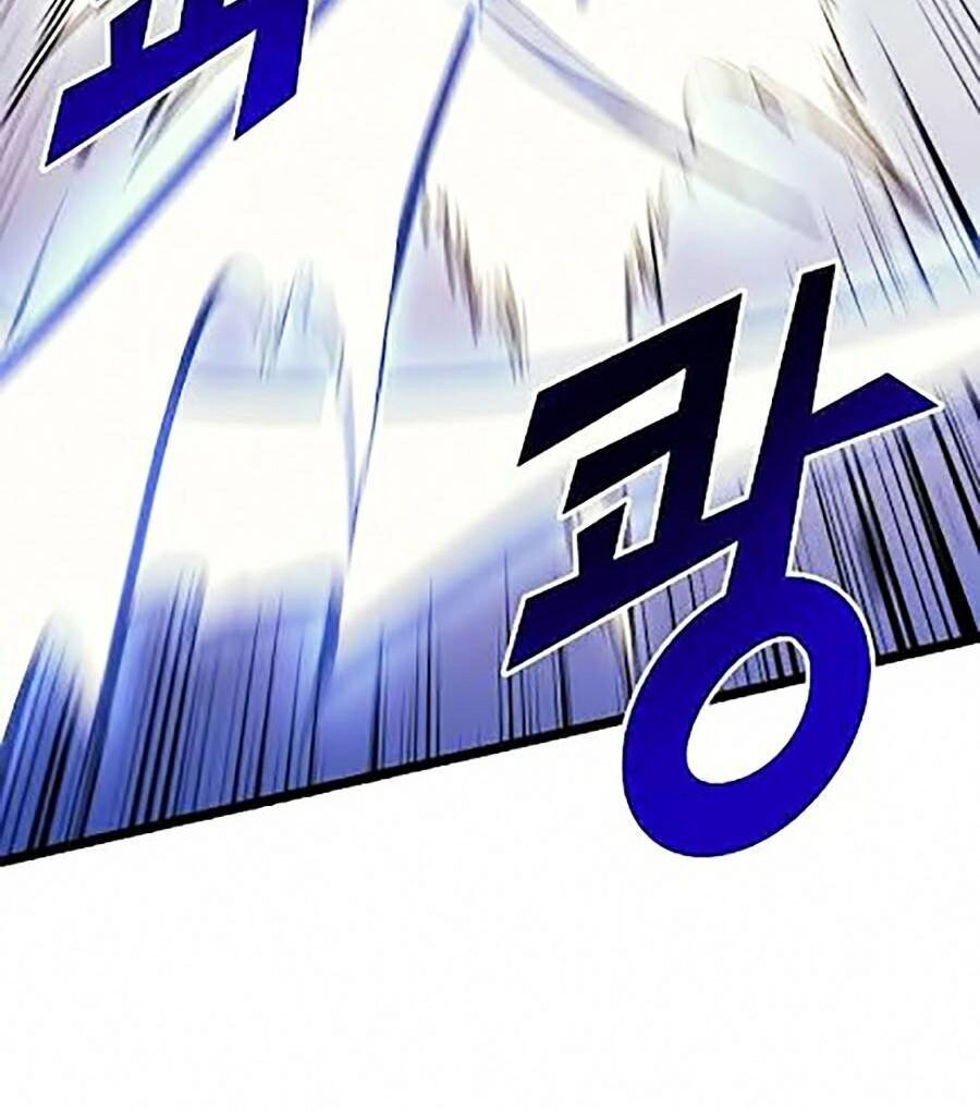 Tôi Trở Lại Thăng Cấp Một Mình Chapter 80 - 46