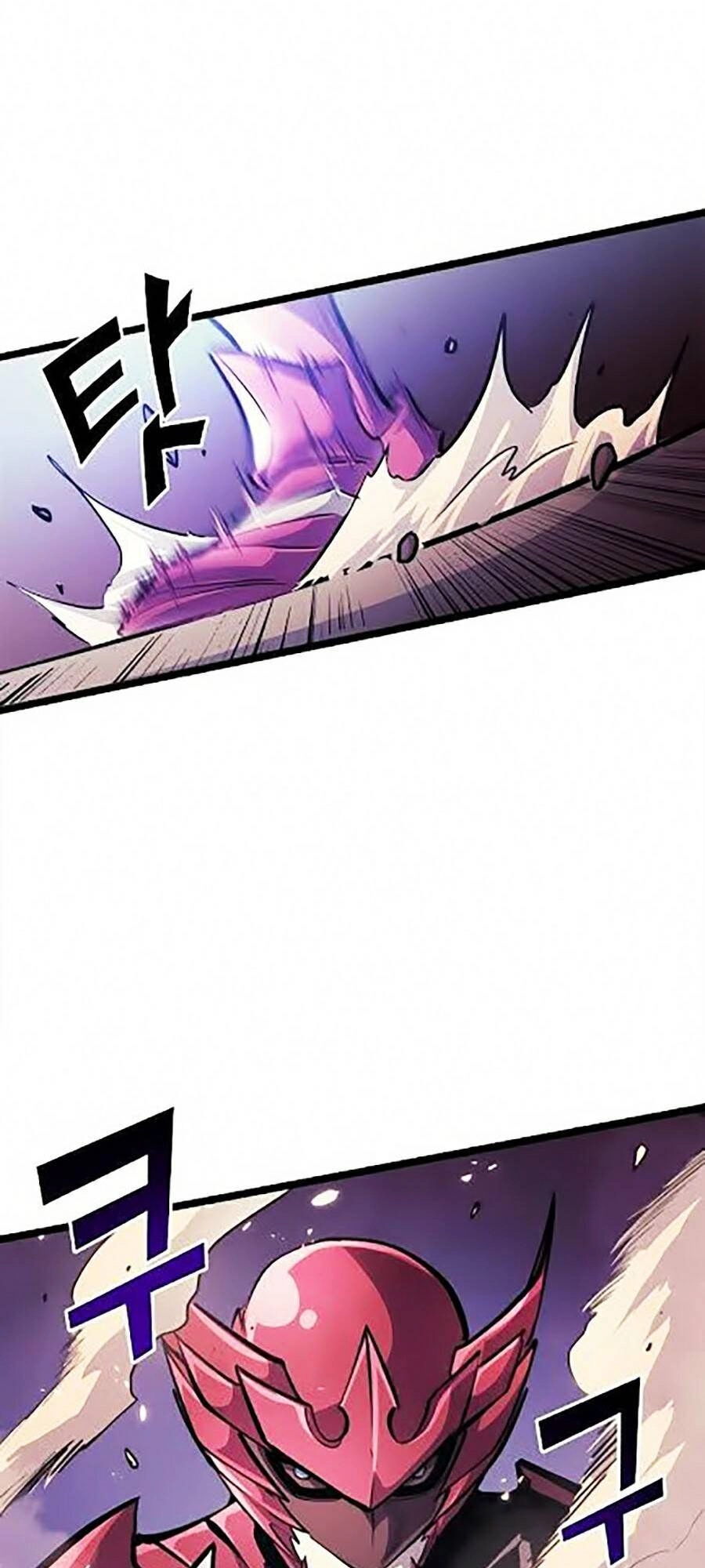 Tôi Trở Lại Thăng Cấp Một Mình Chapter 80 - 47