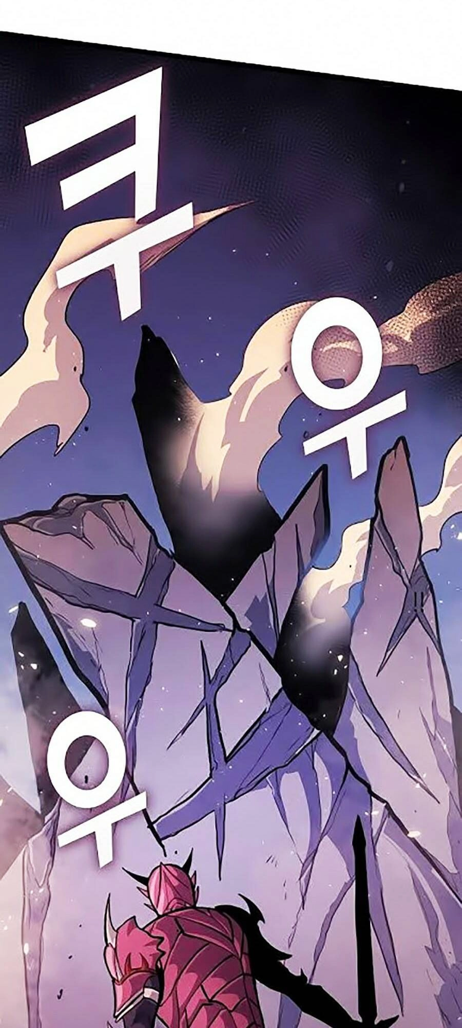 Tôi Trở Lại Thăng Cấp Một Mình Chapter 80 - 49