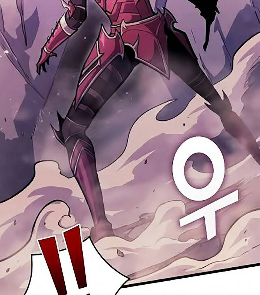 Tôi Trở Lại Thăng Cấp Một Mình Chapter 80 - 50