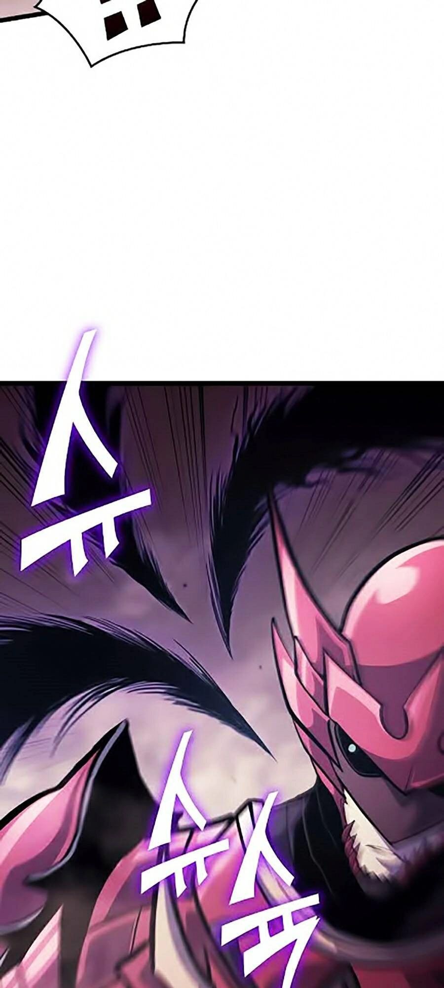 Tôi Trở Lại Thăng Cấp Một Mình Chapter 80 - 51